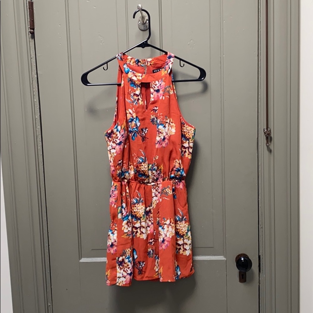 Romper